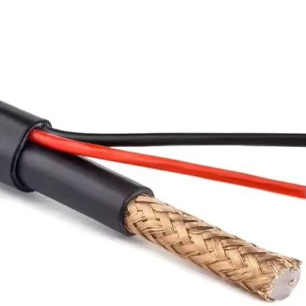 rg59 coax cable China Best Companies,Rj59 Coaxial Cable China Best Exporters