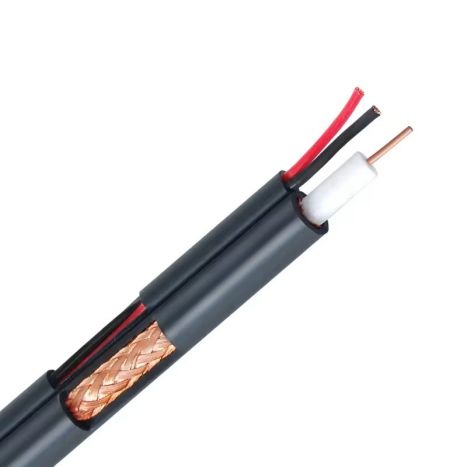 RG59 cable China Best Wholesaler