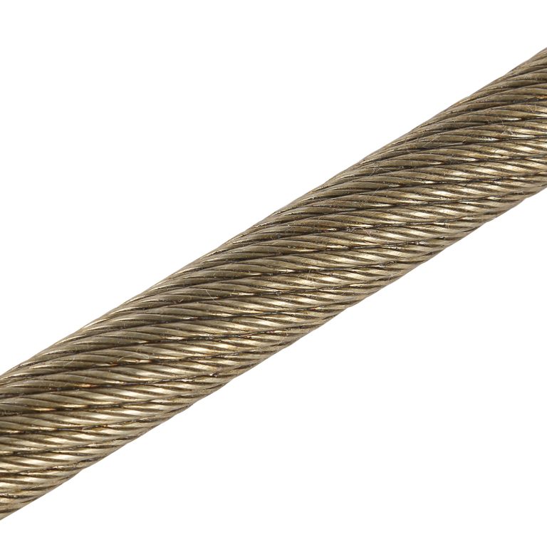 wire rope and sling suppliers near me