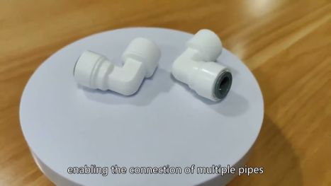 push fittings plumbing manufacturer CSA certification