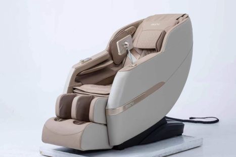 L track massage chair China Best Factories