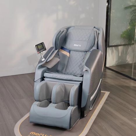 fauteuil de massage intelligent meilleure entreprise de Chine