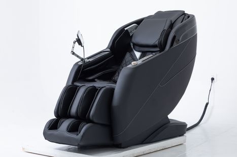 fauteuil de massage bien conçu, meilleurs exportateurs chinois