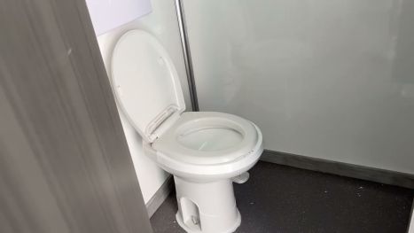 portaloo near me Chinese Best Wholesalers