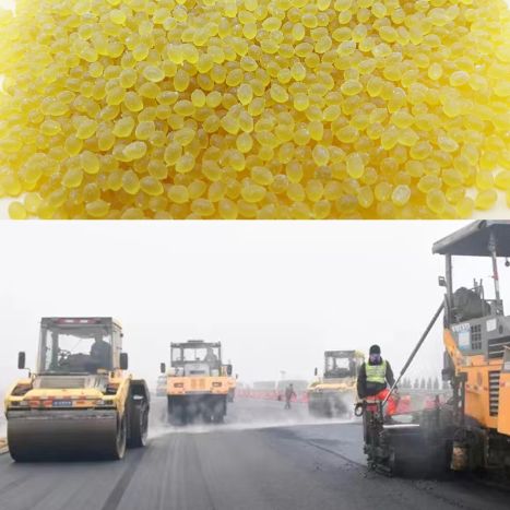 Asphalt Stabilizer China Best Factories