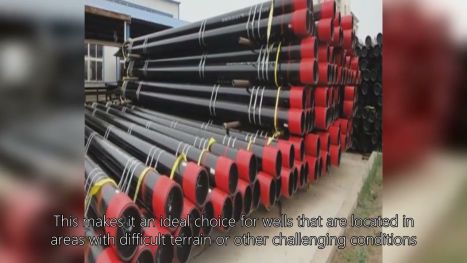 China Suppliers A53 Q235 Q345 ASTM Carbon ERW Mild Iron Round Welded Steel Pipes Price