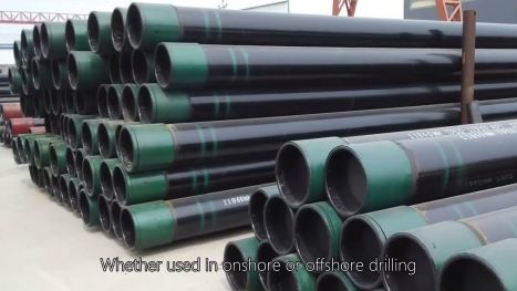 Suns Ductile Iron Pipes Ductile Iron Socket Spigot Pipe K9 Ductile Iron Pipe 600