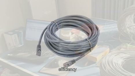 patchsnoer rj45-kabel Fabrikant, patchsnoer ethernetkabel Chinese beste fabrikant, ethernetkabel rj45 beste Chinese maker