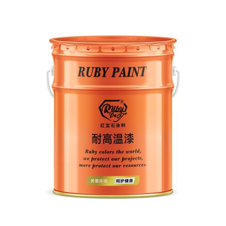 is polyurethane paint uv resistant