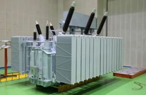 Power transformer, 3 phase transformer, China exporter, maker, prestigious,OEM, videos