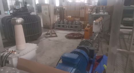 Auxiliary transformer, medium voltage transformer, China enterprise, specialist, trusted, discounted, videos