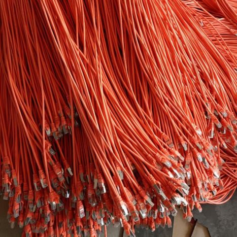 kabel patch Pemasok Cina Terbaik,kabel patch Kabel Grosir Cina Terbaik,kabel patch crossover Pedagang Besar Cina Terbaik