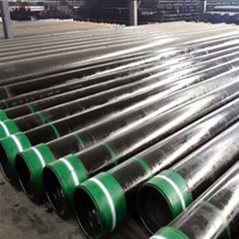 2b/Polishing/Drawing ERW Cold Rolled 201 202 301 304 304L 305 309S 310S 316L 904L 409 Round/Square Stainless Steel Pipe for 9/14/20 mm/Large Diameter/Precision