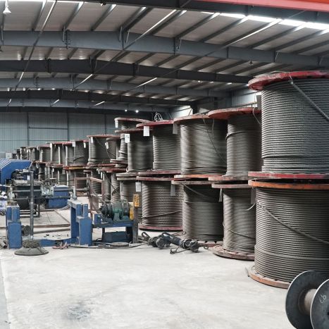 customizable wire,music wire diameter tolerance,wire rope vs steel cable