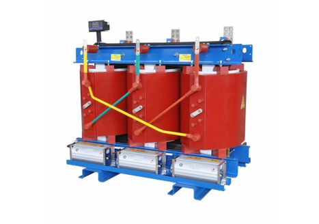 Distribution transformer, medium voltage transformer, China enterprise, specialist, premium, all-new, videos