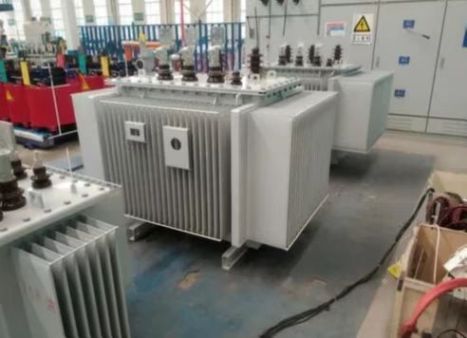 Dry type &Oil immersed transformer, 3 phase transformer, China enterprise, specialist, for sale, videos