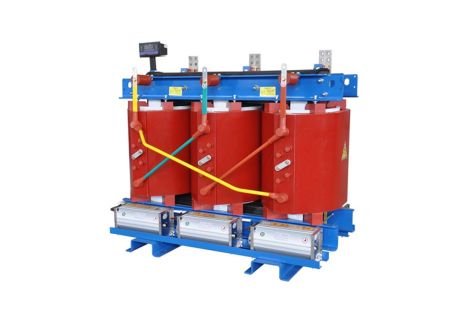 Dry type &Liquid immersed transformer, 3 phase transformer, China manufacturer, economical, videos