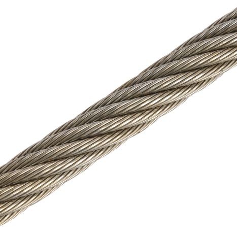 steel wire stick,cut steel wire