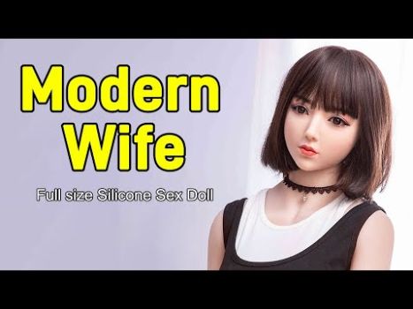 Top Customized Full size Realism Adult Doll Store, Best Selling Silicone lover Doll in USA