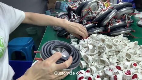 en iyi 5 elektrikli su ısıtıcısı En İyi Tedarikçiler, en iyi 12v elektrikli su ısıtıcısı China Maker, 12 volt su ısıtıcısı En İyi Fabrika, seyahat su ısıtıcısı araba ve ev 500ml Şirketleri