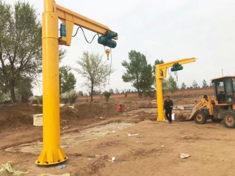 Lifting equipment for warehouse Chinese Best Exporter