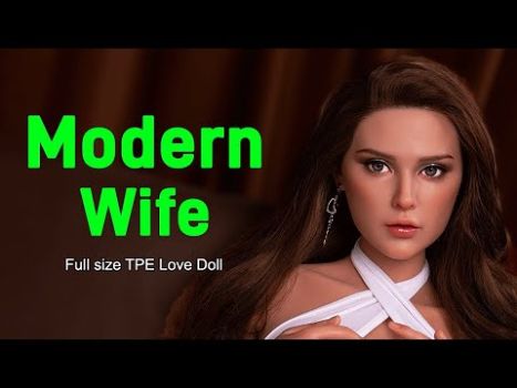 High Quality Customized Lifelike Hyper-Realistic Sexy Doll Shop, New TPE Girl friend Doll in USA